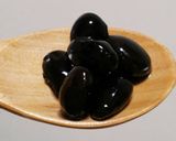 つやつや♪ふっくら♪黒豆煮♪作り方5写真