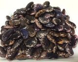 ホッコリ 柔らかい花豆作り方2写真