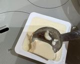 ズボラが頑張る麻婆豆腐作り方4写真