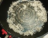 食べ過ぎちゃう!?ダイエット大根サラダ作り方2写真