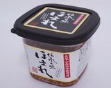 鶏肉のはちみつ味噌焼き作り方1写真