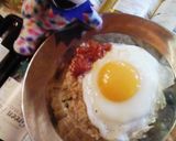 アメコミ気分なトマトソース（濃縮ver作り方9写真