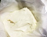 フライパンひとつ♡チキンボールのトマト煮作り方1写真