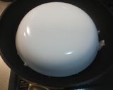 やみつき*特製キャベツ餃子作り方9写真