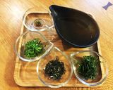 たこ飯☆作り方4写真
