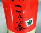 塩スープがうんま～い♪鶏の水炊き作り方6写真