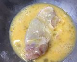 ヘルシーチキン南蛮作り方3写真