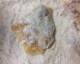 ヘルシーチキン南蛮作り方4写真