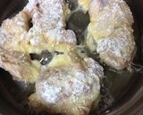 ヘルシーチキン南蛮作り方5写真