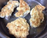 ヘルシーチキン南蛮作り方6写真