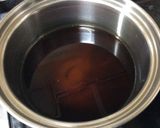ヘルシーチキン南蛮作り方7写真