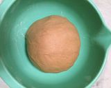 ふすまパン作り方4写真