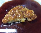 ヘルシーチキン南蛮作り方8写真