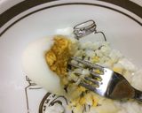 ヘルシーチキン南蛮作り方9写真