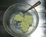 なんちゃって ポッピングシャワー☺作り方22写真