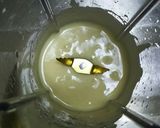 なんちゃって ポッピングシャワー☺作り方25写真