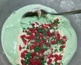 なんちゃって ポッピングシャワー☺作り方31写真