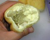 助六焼～すけろくやき～作り方1写真