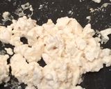 時短！お豆腐でヘルシー2色丼☆作り方2写真