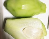 ちゃーてうり作り方4写真