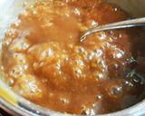 美味しいおでん味噌♪手作りしちゃおう♡作り方1写真