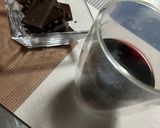 とーちゃんの特製塩チョコ！サレショコラ！作り方11写真