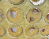 簡単　たこ焼き作り方3写真