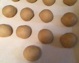 ふすまパン作り方6写真