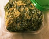 青ネギで簡単ねぎ味噌作り方5写真