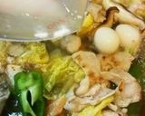 八宝菜作り方6写真