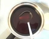 カニカニ天津飯作り方2写真