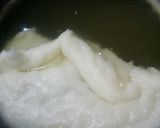 圧力鍋で簡単♪我家の味染み☆豚の角煮作り方8写真