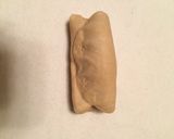 ふすまパン作り方10写真