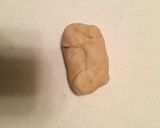 ふすまパン作り方12写真