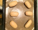 ふすまパン作り方15写真