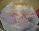 魚を捌こう!金目鯛の煮付け編作り方12写真