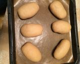 ふすまパン作り方16写真