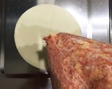 ズボラが作る餃子作り方4写真