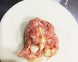 ズボラが作る餃子作り方5写真