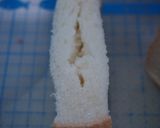 お手軽中華まんサンド作り方7写真
