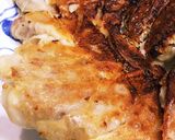 ズボラが作る餃子作り方8写真