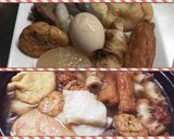 高級味♡本格おでん出汁(下準備詳細掲載)作り方15写真