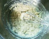 豆腐のチョコマフィン作り方1写真