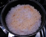 スパイス香るチキン・ビリヤニ作り方6写真