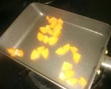 ★サクサク♪トンカツ酢豚タレ★作り方3写真