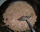 昔ながらのポテトコロッケ作り方2写真