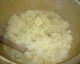 昔ながらのポテトコロッケ作り方3写真