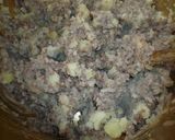 昔ながらのポテトコロッケ作り方4写真