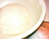 こだわりの焼き餃子作り方5写真