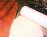 こだわりの焼き餃子作り方6写真
